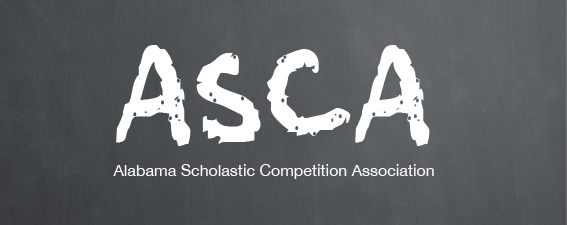 masthead-welcome to ASCA